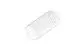 DORNBRACHT-Befestigung-Gewindestift-ERSATZTEILE-093111134-M4-x-10-mm-09311113490 gallery number 1